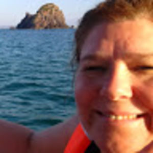 Meet your Posher, Val